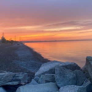 Meet your Posher, Sieglinde